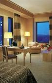 Туры в отель Four Seasons Hotel New York Туры в отель Four Seasons Hotel New York