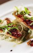 Туры в отель Four Seasons Hotel New York Туры в отель Four Seasons Hotel New York