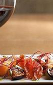 Туры в отель Four Seasons Hotel New York Туры в отель Four Seasons Hotel New York