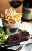Туры в отель Four Seasons Hotel New York Туры в отель Four Seasons Hotel New York