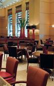 Туры в отель Four Seasons Hotel New York Туры в отель Four Seasons Hotel New York