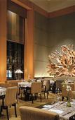 Туры в отель Four Seasons Hotel New York Туры в отель Four Seasons Hotel New York