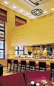 Туры в отель Four Seasons Hotel New York Туры в отель Four Seasons Hotel New York