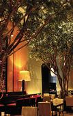 Туры в отель Four Seasons Hotel New York Туры в отель Four Seasons Hotel New York