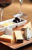 Туры в отель Four Seasons Hotel New York Туры в отель Four Seasons Hotel New York