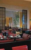 Туры в отель Four Seasons Hotel New York Туры в отель Four Seasons Hotel New York