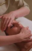 Туры в отель Four Seasons Hotel New York Туры в отель Four Seasons Hotel New York