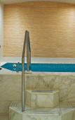 Туры в отель Four Seasons Hotel New York Туры в отель Four Seasons Hotel New York