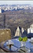 Туры в отель Four Seasons Hotel New York Туры в отель Four Seasons Hotel New York