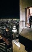 Туры в отель Four Seasons Hotel New York Туры в отель Four Seasons Hotel New York