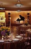 Туры в отель Four Seasons Hotel New York Туры в отель Four Seasons Hotel New York