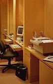 Туры в отель Four Seasons Hotel New York Туры в отель Four Seasons Hotel New York