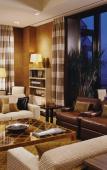 Туры в отель Four Seasons Hotel New York Туры в отель Four Seasons Hotel New York
