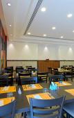 Туры в отель TIME Moonstone Hotel Apartments Туры в отель TIME Moonstone Hotel Apartments