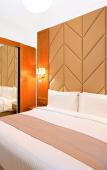 Туры в отель TIME Moonstone Hotel Apartments Туры в отель TIME Moonstone Hotel Apartments
