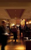 Туры в отель Four Seasons Hotel Austin Туры в отель Four Seasons Hotel Austin