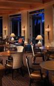 Туры в отель Four Seasons Hotel Austin Туры в отель Four Seasons Hotel Austin