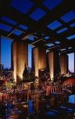 Туры в отель Four Seasons Hotel Atlanta Туры в отель Four Seasons Hotel Atlanta