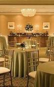 Туры в отель Four Seasons Hotel Atlanta Туры в отель Four Seasons Hotel Atlanta