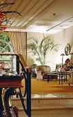 Туры в отель Four Seasons Туры в отель Four Seasons
