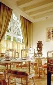 Туры в отель Four Seasons Туры в отель Four Seasons
