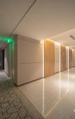 Туры в отель Holiday Inn Express Shanghai Huijin Туры в отель Holiday Inn Express Shanghai Huijin
