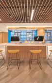 Туры в отель Holiday Inn Express Shanghai Huijin Туры в отель Holiday Inn Express Shanghai Huijin