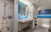 Туры в отель Holiday Inn Express Shanghai Jiading Center Туры в отель Holiday Inn Express Shanghai Jiading Center