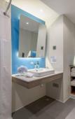Туры в отель Holiday Inn Express Shanghai Jiading Center Туры в отель Holiday Inn Express Shanghai Jiading Center
