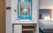 Туры в отель Holiday Inn Express Shanghai Jiading Center Туры в отель Holiday Inn Express Shanghai Jiading Center