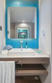 Туры в отель Holiday Inn Express Shanghai Jiading Center Туры в отель Holiday Inn Express Shanghai Jiading Center