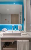 Туры в отель Holiday Inn Express Shanghai Jiading Center Туры в отель Holiday Inn Express Shanghai Jiading Center
