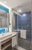 Туры в отель Holiday Inn Express Shanghai Jiading Center Туры в отель Holiday Inn Express Shanghai Jiading Center