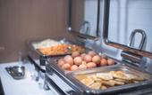 Туры в отель Holiday Inn Express Shanghai Jiading Center Туры в отель Holiday Inn Express Shanghai Jiading Center