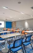 Туры в отель Holiday Inn Express Shanghai Jiading Center Туры в отель Holiday Inn Express Shanghai Jiading Center