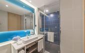 Туры в отель Holiday Inn Express Shanghai Jiading Center Туры в отель Holiday Inn Express Shanghai Jiading Center