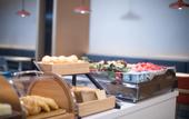 Туры в отель Holiday Inn Express Shanghai Jiading Center Туры в отель Holiday Inn Express Shanghai Jiading Center
