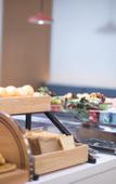 Туры в отель Holiday Inn Express Shanghai Jiading Center Туры в отель Holiday Inn Express Shanghai Jiading Center