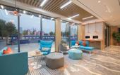 Туры в отель Holiday Inn Express Shanghai Jiading Center Туры в отель Holiday Inn Express Shanghai Jiading Center