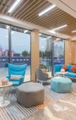Туры в отель Holiday Inn Express Shanghai Jiading Center Туры в отель Holiday Inn Express Shanghai Jiading Center