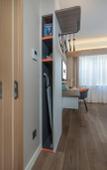 Туры в отель Holiday Inn Express Shanghai Jiading Center Туры в отель Holiday Inn Express Shanghai Jiading Center