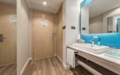Туры в отель Holiday Inn Express Shanghai Jiading Center Туры в отель Holiday Inn Express Shanghai Jiading Center