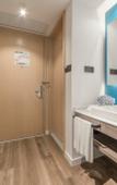 Туры в отель Holiday Inn Express Shanghai Jiading Center Туры в отель Holiday Inn Express Shanghai Jiading Center