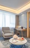 Туры в отель Holiday Inn Express Shanghai Jiading Center Туры в отель Holiday Inn Express Shanghai Jiading Center
