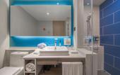 Туры в отель Holiday Inn Express Shanghai Jiading Center Туры в отель Holiday Inn Express Shanghai Jiading Center