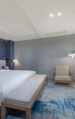 Туры в отель Holiday Inn Express Shanghai Jiading Center Туры в отель Holiday Inn Express Shanghai Jiading Center