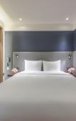 Туры в отель Holiday Inn Express Shanghai Jiading Center Туры в отель Holiday Inn Express Shanghai Jiading Center