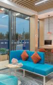 Туры в отель Holiday Inn Express Shanghai Jiading Center Туры в отель Holiday Inn Express Shanghai Jiading Center