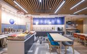 Туры в отель Holiday Inn Express Shanghai Jiading Center Туры в отель Holiday Inn Express Shanghai Jiading Center