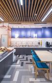 Туры в отель Holiday Inn Express Shanghai Jiading Center Туры в отель Holiday Inn Express Shanghai Jiading Center